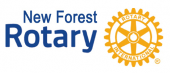 New Forest Rotary