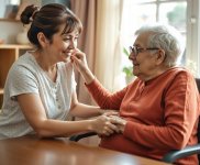 Northwest Social Care Webinar