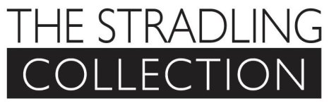 The Stradling Collection
