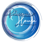 Patisserie House workshops