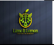 Lime & Lemon Entertainment Limited