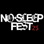 No Sleep Fest