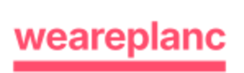Plan C