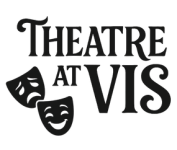 Theatre at Vis