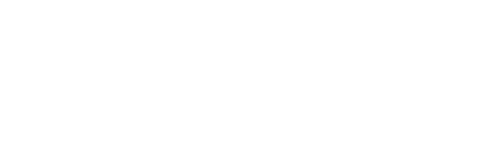 Lab der Musik