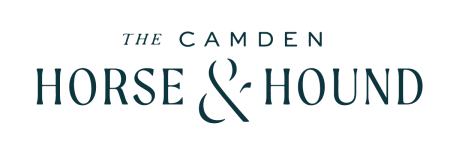 Camden Horse & Hound Weekend