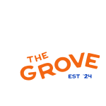 The Grove
