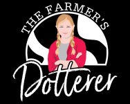 The Farmer's Dotterer