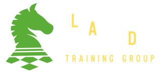 LAD Training Group