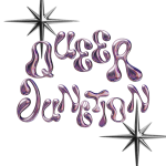 Queer Junction