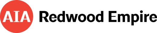 The American Institute of Architects Redwood Empire Chapter