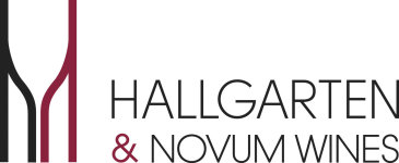 Hallgarten & Novum Wines