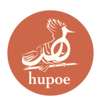 Hupoe