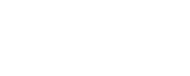 Ashden