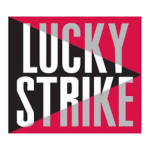 Lucky Strike Glasgow