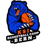 KSI Basketball Camp