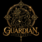 The Guardian Spokane LLC