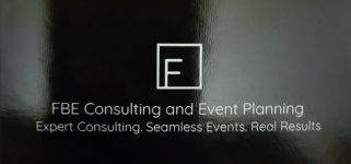 FBE Consulting and Event Planning, LLC