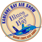 Kaneohe Bay Air Show