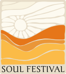 SOUL FESTIVAL