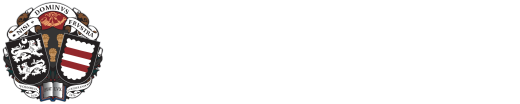 Calday Grange Grammar School