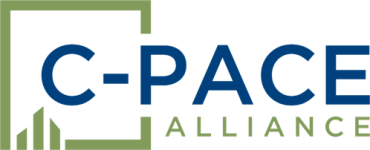 C-PACE Alliance, Inc.