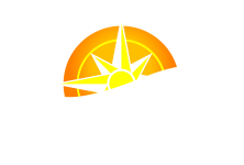 MDC Gala--Night of Discovery