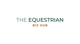 The Equestrian Biz Hub