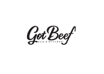 Got beef