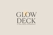 Glow Deck