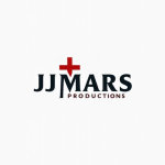 JJMars Productions LLC