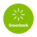 The Greenbank Project
