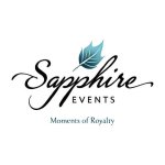 Sapphire Events