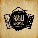 Arrumadu Brasil & Forró Liverpool