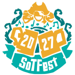 SoTFest