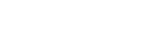 Gloworm Presents
