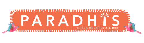 Paradhis Festival