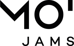 MO'JAMS GbR