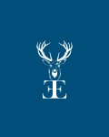 Egton Manor Wedding Fair