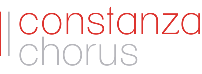 Constanza Chorus