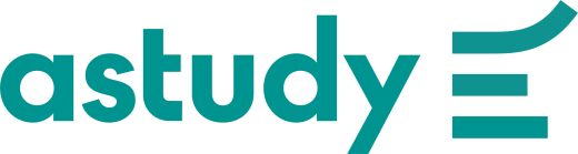 Astudy International Education