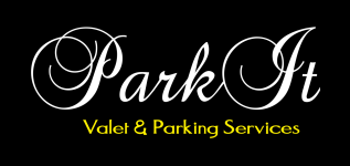 ParkIt Valet