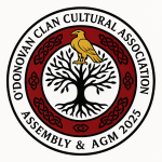 O'Donovan Clan Cultural Association Special Events
