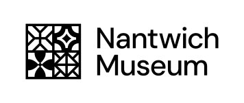 Nantwich Museum