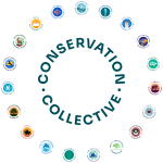 Conservation Collective