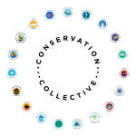 Conservation Collective