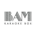 BAM Karaoke Box - UK