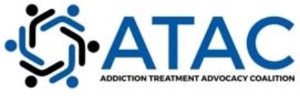 ATAC ANNUAL MEETING 2026