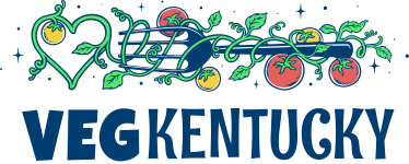 VegKentucky