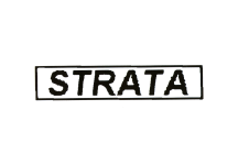 STRATA
